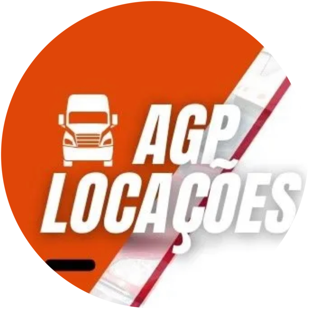 AGP Locações